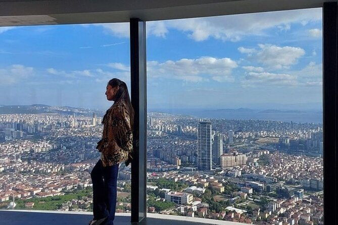 camlica-tower-observation-deck-admission-ticket