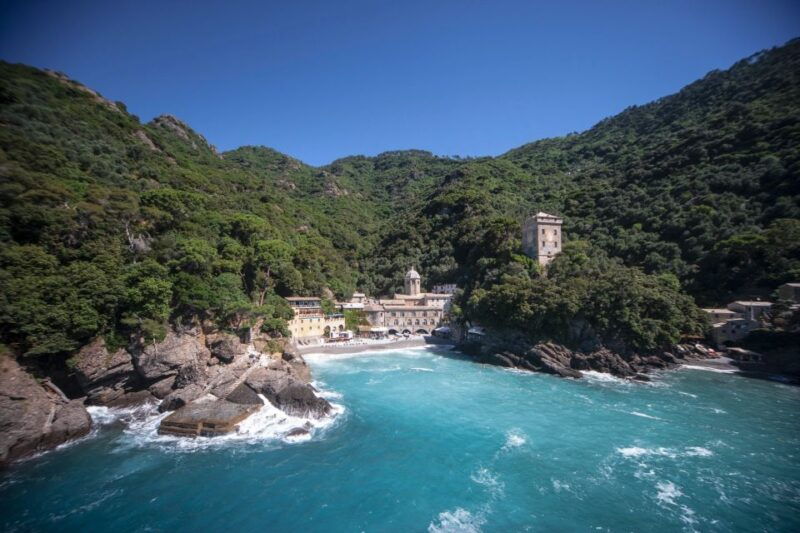 camogli-ligurian-wine-tasting-experience