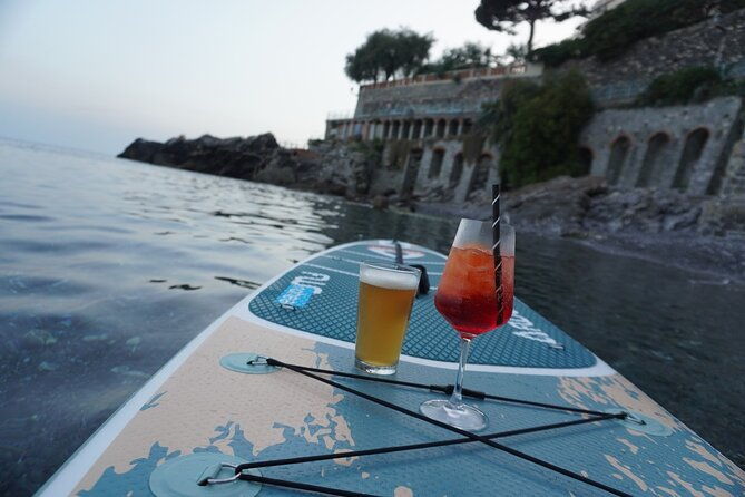 camogli-portofino-by-e-bike