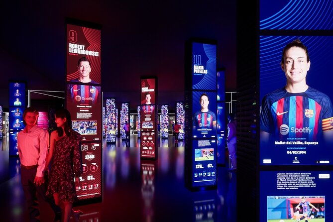camp-nou-immersive-tour-f-c-barcelona-museum-open-date-ticket