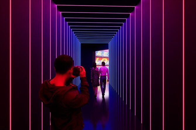 camp-nou-immersive-tour-f-c-barcelona-museum-open-date-ticket