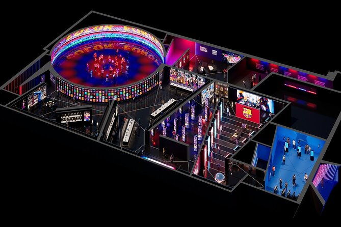 camp-nou-immersive-tour-f-c-barcelona-museum-open-date-ticket