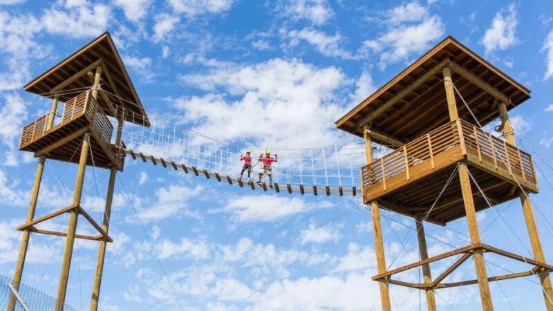 camp-verde-predator-zip-lines-guided-tour