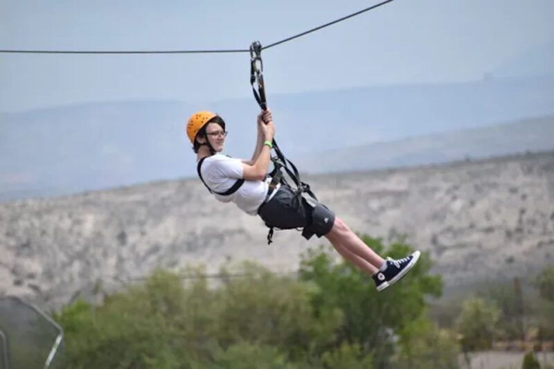 camp-verde-predator-zip-lines-guided-tour