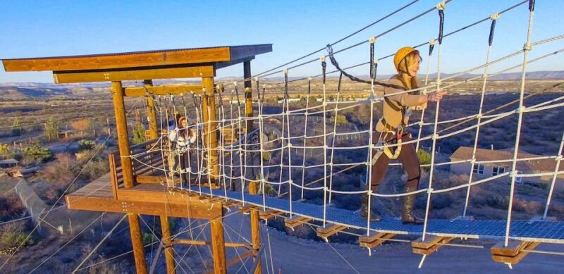 camp-verde-predator-zip-lines-guided-tour