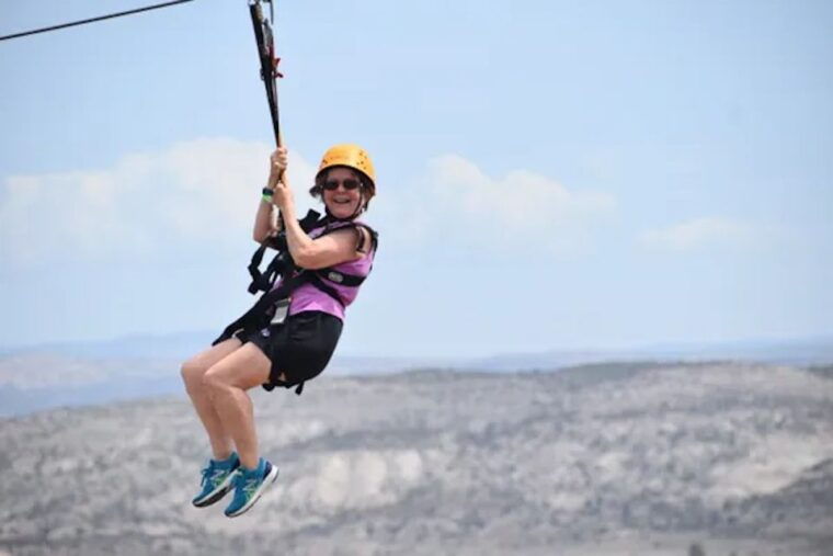 camp-verde-predator-zip-lines-guided-tour