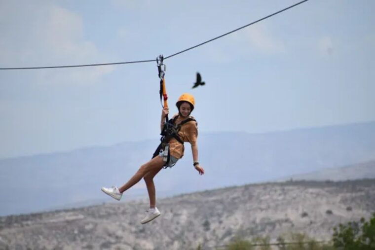 camp-verde-predator-zip-lines-guided-tour