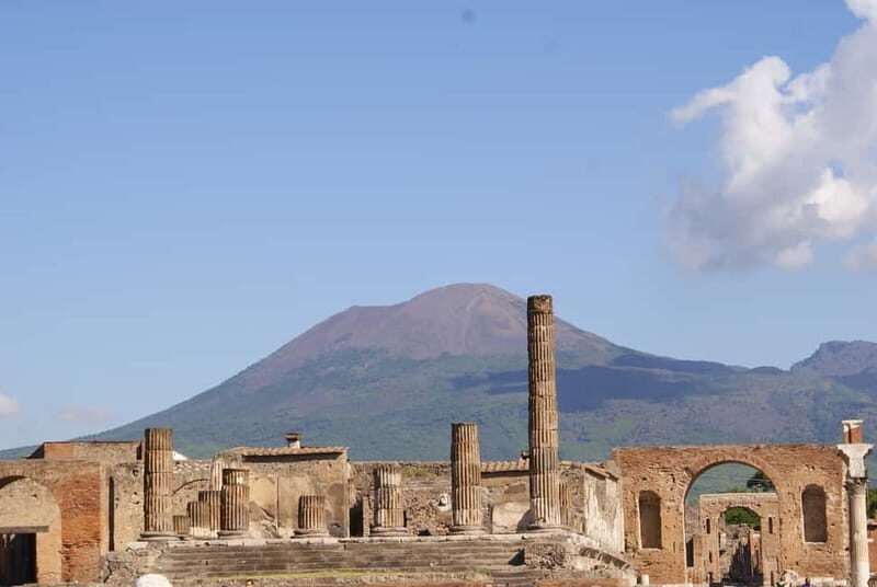 Campania: Artecard 3 - 7 Day or Gold/Lite 365 City Pass - Why Choose the Artecard?  