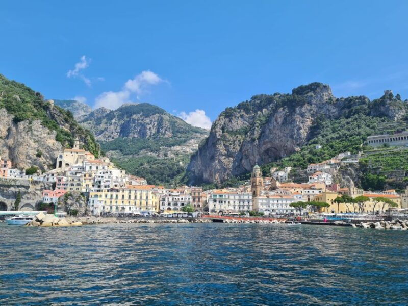 campania-pompeii-herculaneum-vesuvius-audio-guide