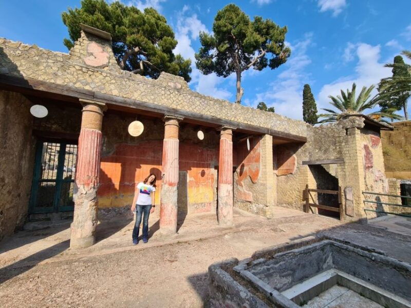 campania-pompeii-herculaneum-vesuvius-audio-guide