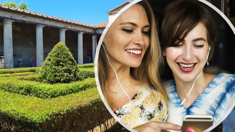 campania-pompeii-herculaneum-vesuvius-audio-guide