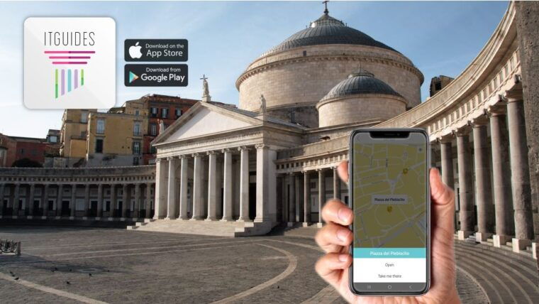 campania-pompeii-herculaneum-vesuvius-audio-guide