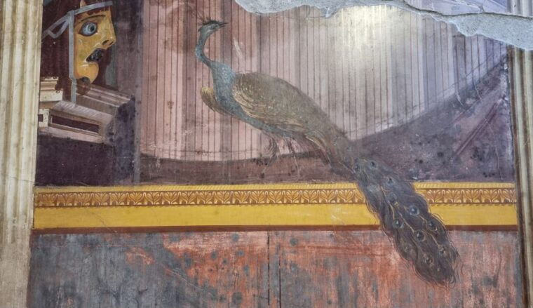 campania-pompeii-herculaneum-vesuvius-audio-guide