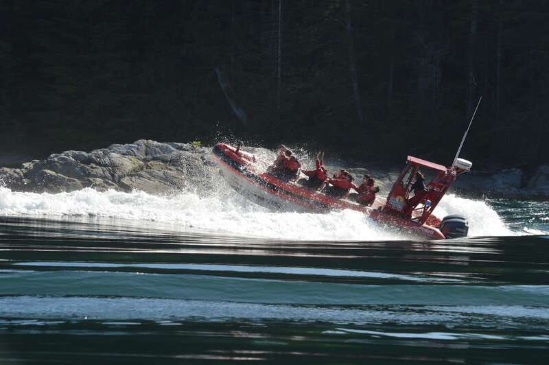 campbell-river-4-hour-ocean-rapids-ride