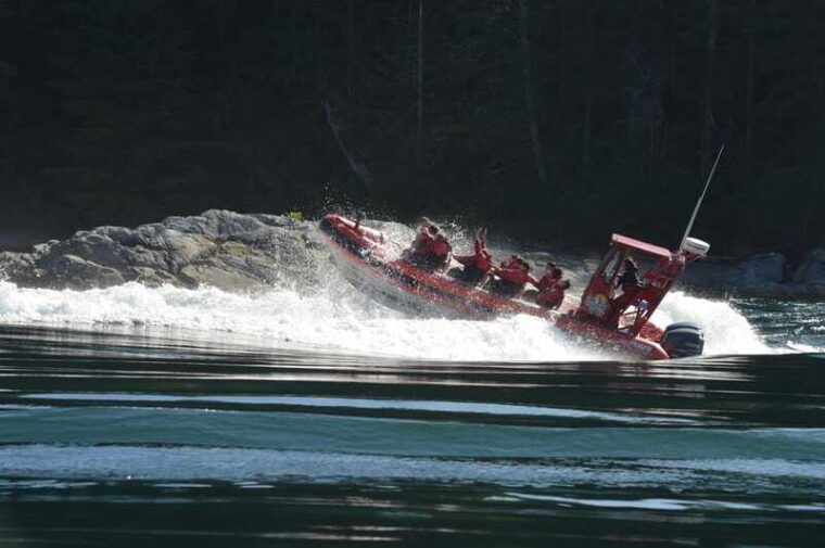 campbell-river-4-hour-ocean-rapids-ride