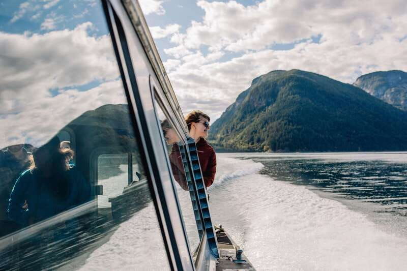 campbell-river-salish-sea-whale-watching-adventure