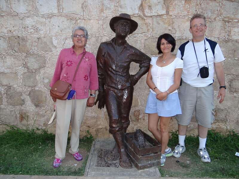 campeche-footprints-and-whispers-walking-city-tour