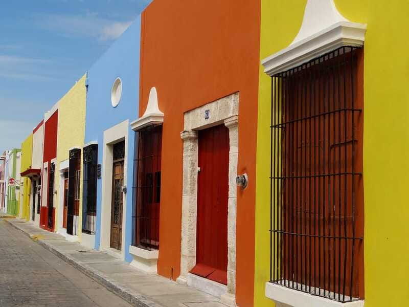 campeche-footprints-and-whispers-walking-city-tour