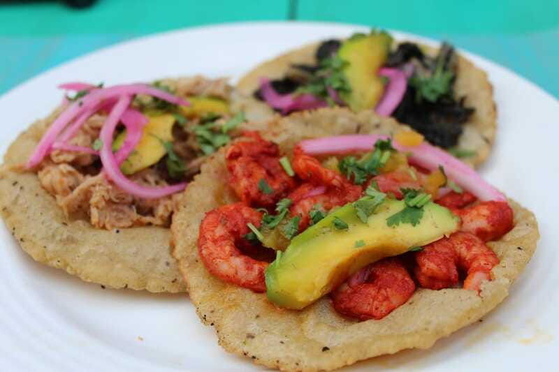 campeche-footprints-and-whispers-walking-city-tour
