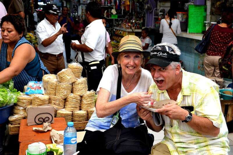 campeche-gastronomic-route-through-the-city-market