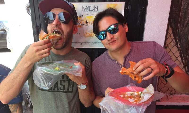 campeche-gastronomic-route-through-the-city-market