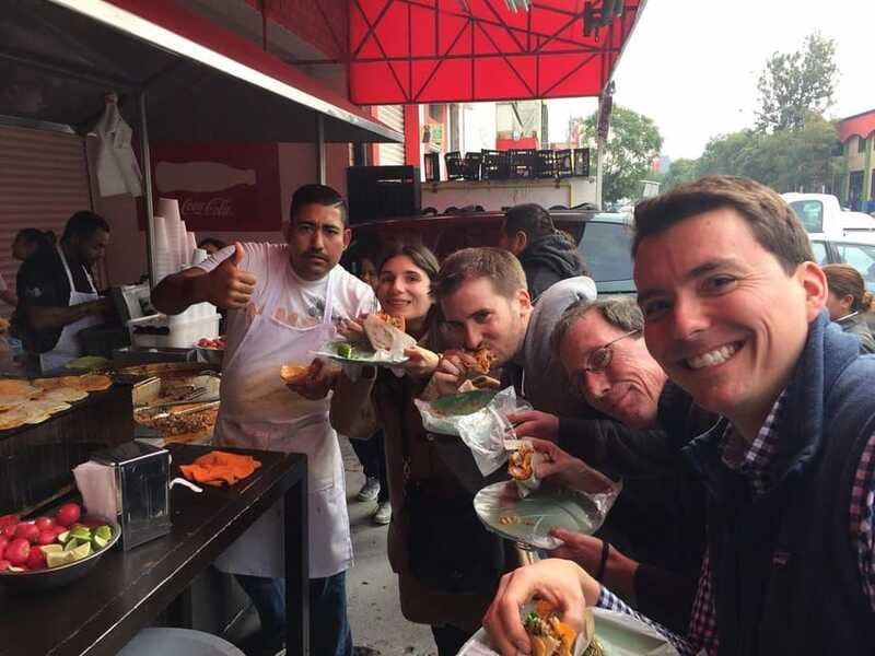 campeche-gastronomic-route-through-the-city-market
