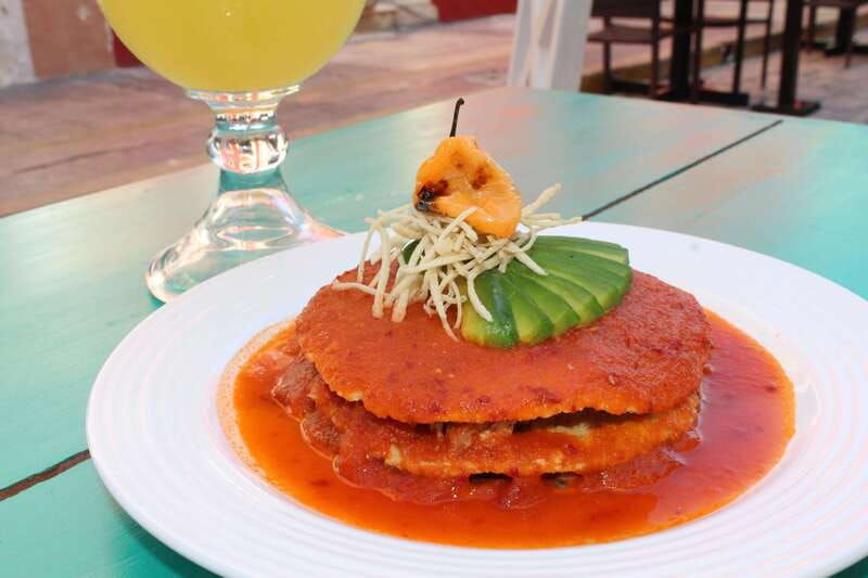 campeche-gastronomic-tour-campeche-of-my-flavors