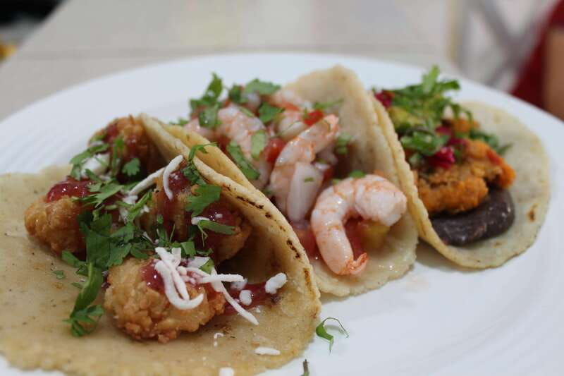 campeche-gastronomic-tour-campeche-of-my-flavors