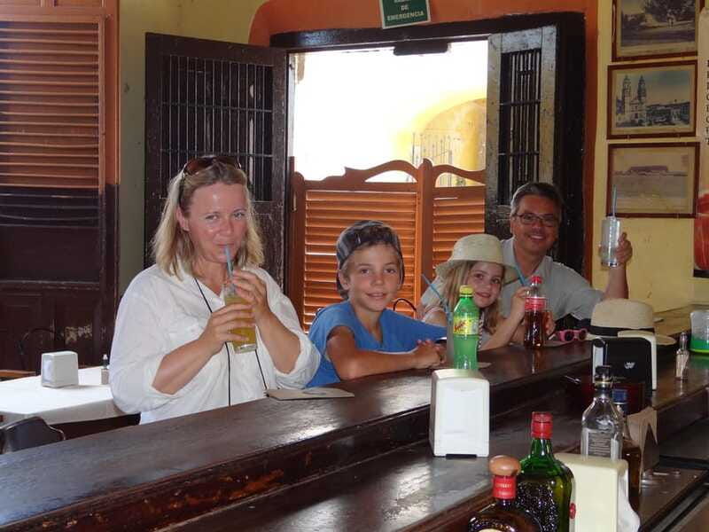campeche-gastronomic-tour-campeche-of-my-flavors