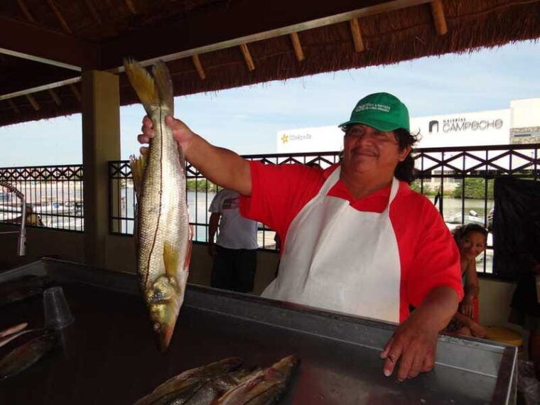 campeche-gastronomic-tour-campeche-of-my-flavors