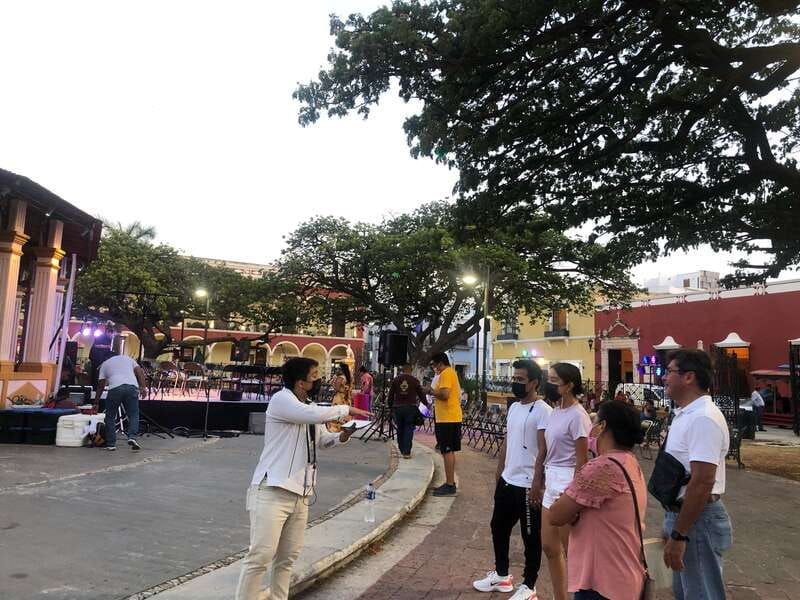 campeche-highlights-museums-and-downtown-tour