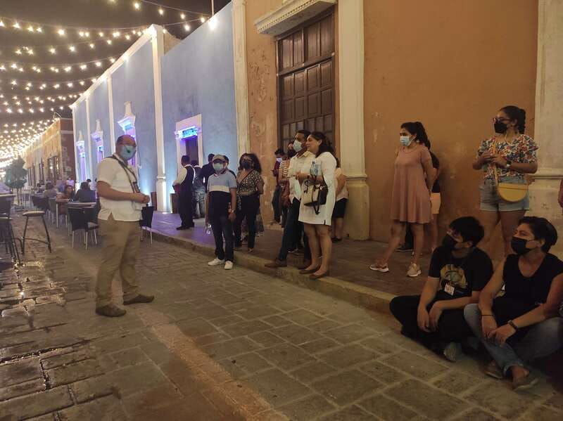 campeche-highlights-museums-and-downtown-tour