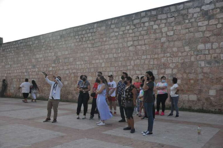 campeche-highlights-museums-and-downtown-tour