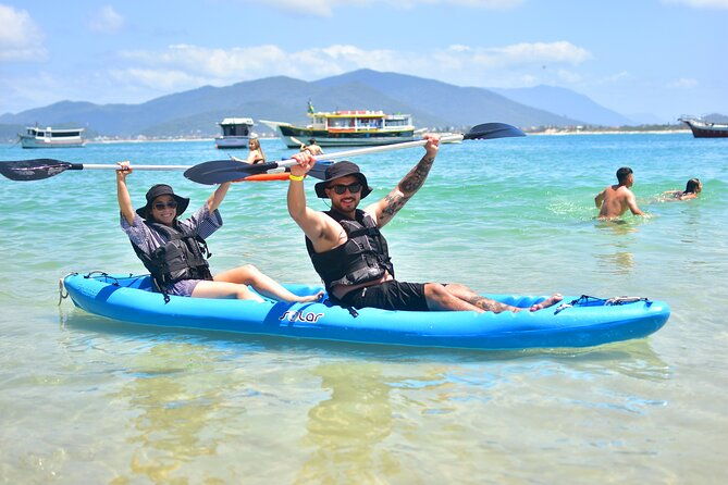 campeche-island-fast-boat