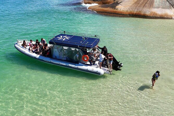 campeche-island-fast-boat