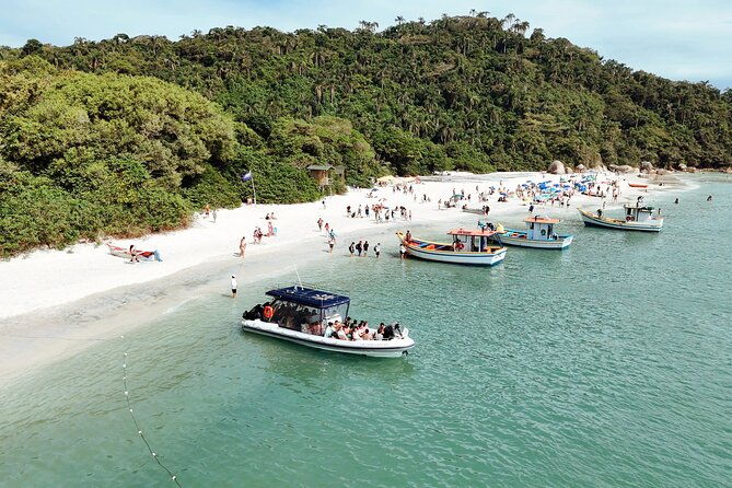 campeche-island-fast-boat