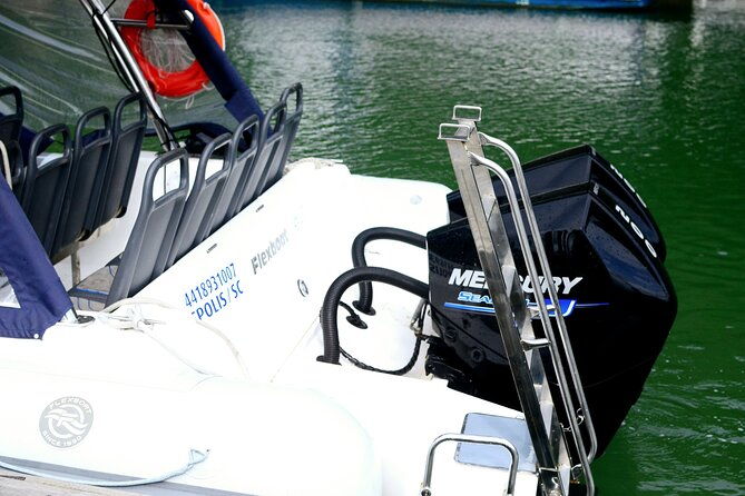 campeche-island-fast-boat