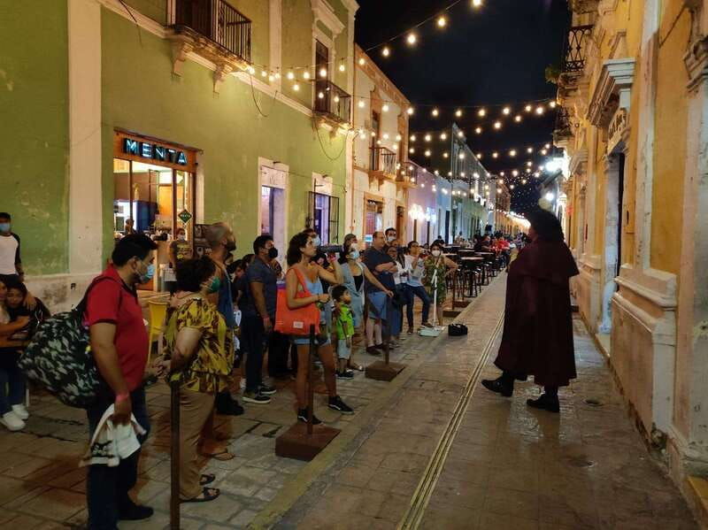 campeche-mexican-tales-theatrical-performance-walking-tour