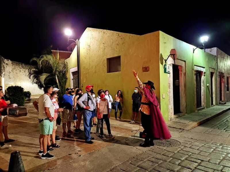 campeche-mexican-tales-theatrical-performance-walking-tour