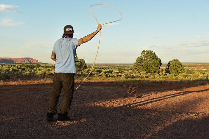 Campfire S'mores and Stars Tour in Kanab - Who Will Love This Tour?