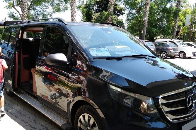 campinas-airport-vcp-to-sao-paulo-hotels-round-trip-transfer