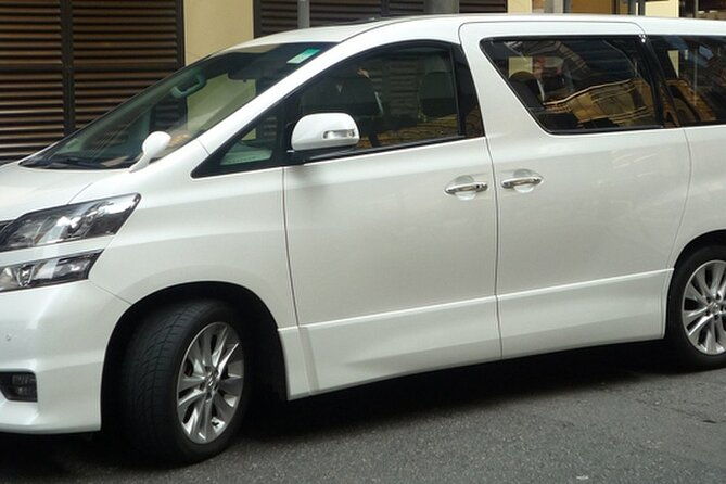 campinas-airport-vcp-to-sao-paulo-hotels-round-trip-transfer
