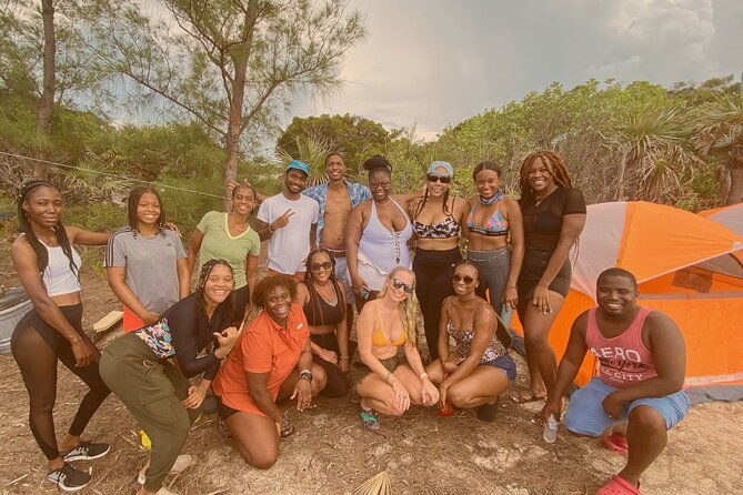 camping-experience-in-paradise