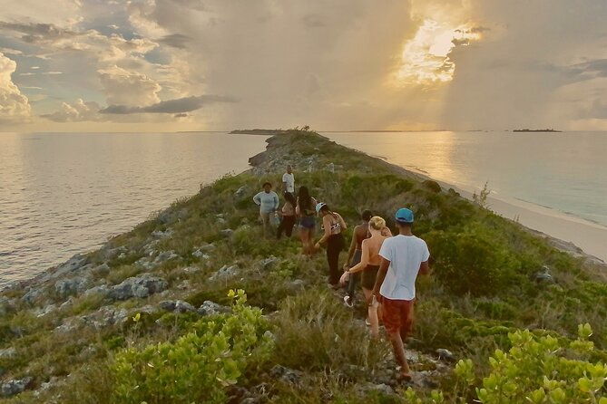 camping-experience-in-paradise