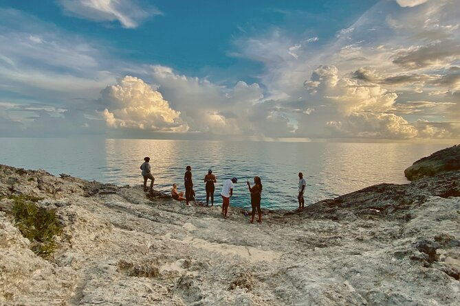 camping-experience-in-paradise