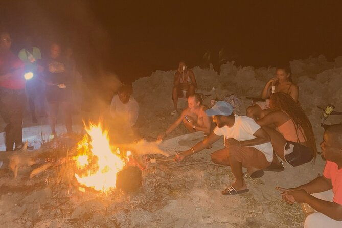 camping-experience-in-paradise