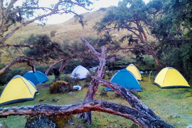 camping-tour-cajas-national-park-from-cuenca