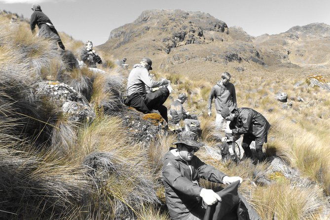 camping-tour-cajas-national-park-from-cuenca