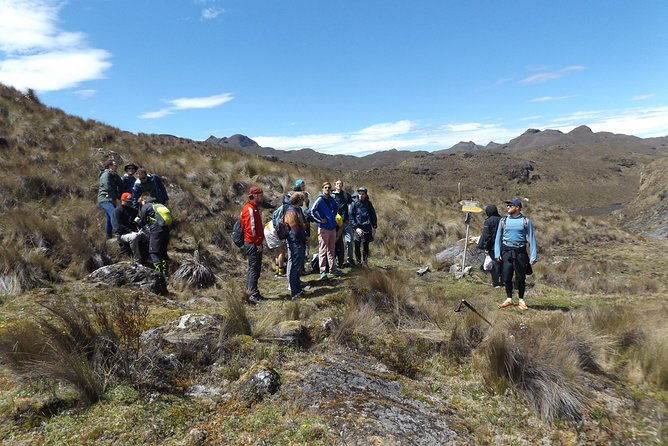 camping-tour-cajas-national-park-from-cuenca