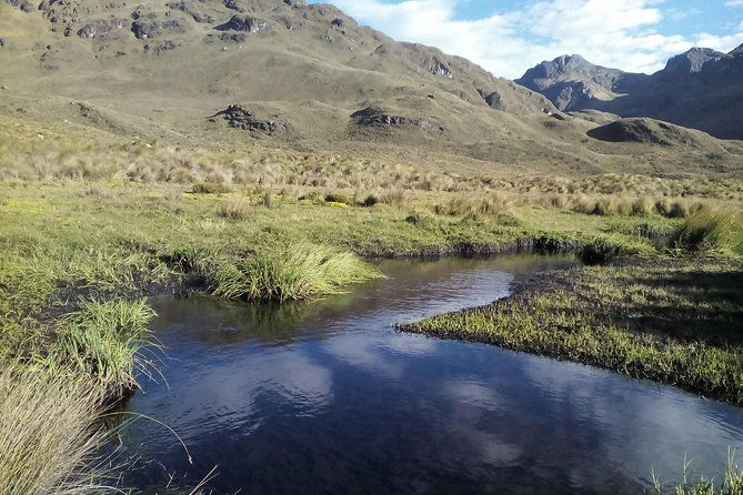 camping-tour-cajas-national-park-from-cuenca